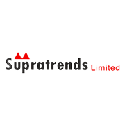 Supra Trends Ltd logo