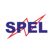 Supreme Power Equipment Ltd logo