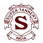 Super Tannery Ltd logo