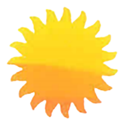 Suraj Products Ltd logo