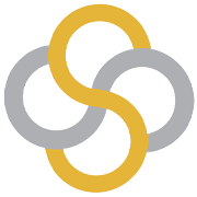 Surana Telecom and Power Ltd logo