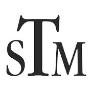 Surat Trade & Merchantile Ltd logo
