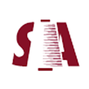 Suryaamba Spinning Mills Ltd logo