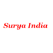 Surya India Ltd logo