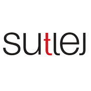 Sutlej Textiles and Industries Ltd logo