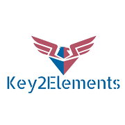 Suumaya Corporation Ltd logo