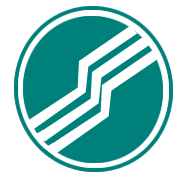 Suzlon Energy Ltd logo