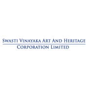 Swasti Vinayaka Art & Heritage Corporation Ltd logo
