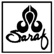 Swadha Nature Ltd logo