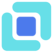 Swastika Investmart Ltd logo