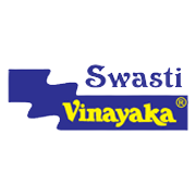 Swasti Vinayaka Synthetics Ltd logo