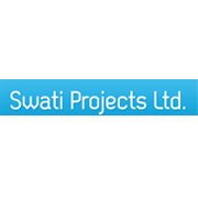 Swati Projects Ltd logo