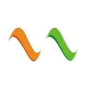 Swelect Energy Systems Ltd logo