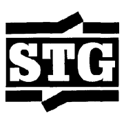 Switching Technologies Gunther Ltd logo