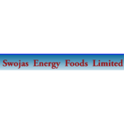 Swojas Foods Ltd logo