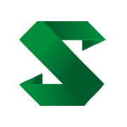 Sybly Industries Ltd logo