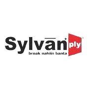 Sylvan Plyboard (India) Ltd logo