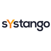 Systango Technologies Ltd logo