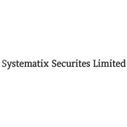Systematix Securities Ltd logo