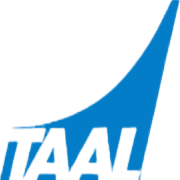 TAAL Tech Ltd logo