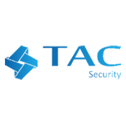 TAC Infosec Ltd logo