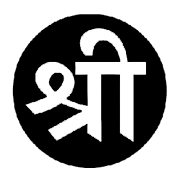 Tahmar Enterprises Ltd logo