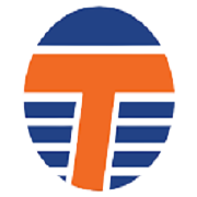 Talbros Engineering Ltd logo