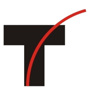 Talwalkars Better value Fitness Ltd logo