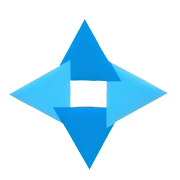 Tarini International Ltd logo