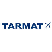 Tarmat Ltd logo