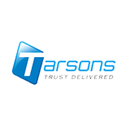 Tarsons Products Ltd logo
