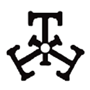 Tashi India Ltd logo