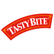 Tasty Bite Eatables Ltd logo