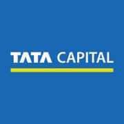 Tata Capital Ltd logo