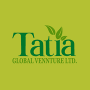 Tatia Global Venture Ltd logo