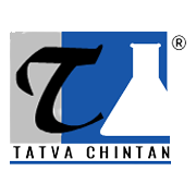 Tatva Chintan Pharma Chem Ltd logo