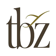 Tribhovandas Bhimji Zaveri Ltd logo