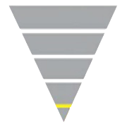 TCI Finance Ltd logo