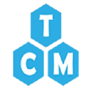 TCM Ltd logo