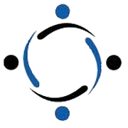 Team Lease Services Ltd logo