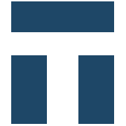 Technofab Engineering Ltd logo