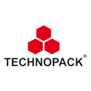 Technopack Polymers Ltd logo