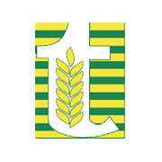 Teesta Agro Industries Ltd logo