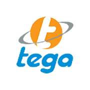 Tega Industries Ltd logo