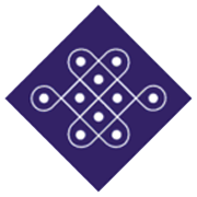 Tejas Networks Ltd logo