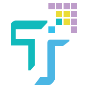 Tera Software Ltd logo