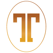 Terraform Realstate Ltd logo