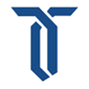 Texel Industries Ltd logo