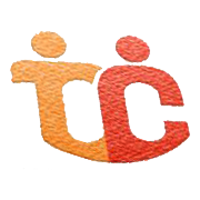 Thacker & Company Ltd logo