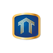 Thakkers Developers Ltd logo